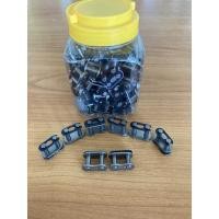 ราคา ข้อต่อโซ่ 428 100ตัว (15661891514)