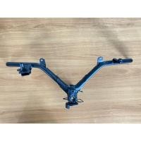 ราคา แฮนด์ Wave 110i ดั้ม แท้ 53100 KWW 620 (15653193141)