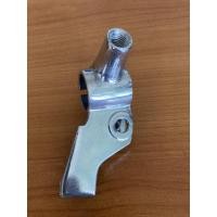 ราคา หูกระจก MIO Z ซ้าย L (15647573539)