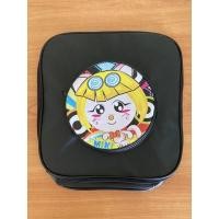 ราคา ผ้าคลุมตระกร้า Wave 110i เก๊ะหน้า 2ชั้น (15549353861)