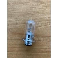 ราคา หลอดไฟหน้า Stanley 1หลอด (15547210804)