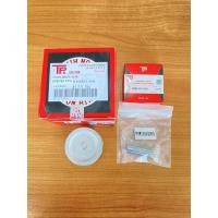 ราคา ลูกสูบชุด TPA wave 100x wave 100 รุ่นแรก เบอร์ 0 50 TP (15448961795)