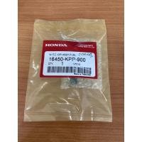 ราคา หัวฉีด CBR 150i แท้ VCM 16450 KPP 900 (15346896443)