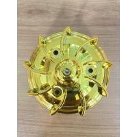 ราคา ใบพัด MIO FINO สีทอง (15148452765)