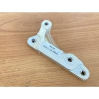 ราคา คาลิปเปอร์ มีเนียม Waveโช๊คเดิม ปั้มผีเสื้อ จานเดิม (14359650468)