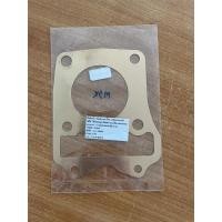 ราคา ปะเก็นฝาสูบทองแดง wave125i msx 54มิล (14319962866)