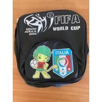 ราคา ผ้าคลุมตระกร้า Wave 110i เก๊ะหน้า 2ชั้น (13975408676)