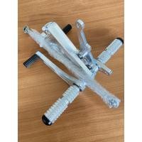 ราคา เกียร์โยง LS 125 สีเงิน BOUSHI (13875482058)