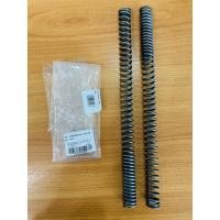 ราคา สปริงโช๊ค MIO SRK (13806652737)