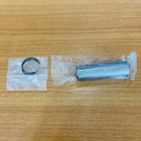 ราคา สลักลูกสูบ กิ๊บ SONIC (13701070276)