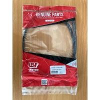 ราคา สายไมล์ Wave 125R LNF (13677286483)