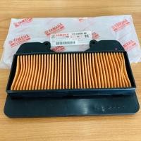 ราคา ไส้กรอง SPARK115i แท้ YAMAHA 1FD E4450 00 (13630828209)