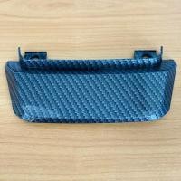 ราคา ปิดท้าย MSX เคฟล่าดำ PR Motor (13512047253)