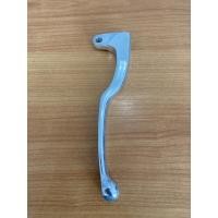 ราคา มือเบรค ข้างขวา R MIO ดรัมเบรค มีเนียม (13474185255)