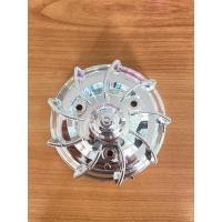 ราคา ใบพัด MIO FINO สีเงิน (13374980497)