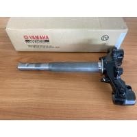 ราคา แผงคอล่าง Spark Nano Jupiter แท้ YAMAHA 3S3 3340 00 (13189672242)