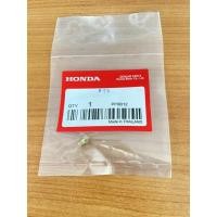 ราคา นมหนูน้ำมัน DASH แท้ 98 (13175321472)