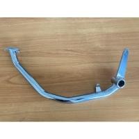 ราคา คันเบรค Wave 110i 2014 (13080358788)