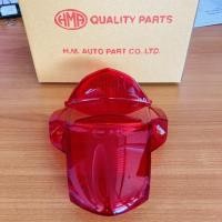 ราคา ฝาไฟท้าย WAVE110i 2009 2018 HMA (13012013791)