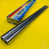 ราคา แกนโช๊คหน้า DASH MDI (13007992969)