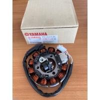 ราคา ฟิวส์คอยย์ชุดใหญ่ NUVO ELEGANCE แท้ VCM 5P0 H1410 00 (12875499836)