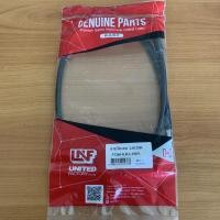 ราคา สายวัดรอบ ls125r (12766422236)