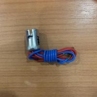 ราคา ขั้วไฟท้าย nova wave (12737639097)