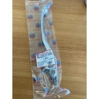 ราคา มือเบรค msx R มีเนียม (12672163691)