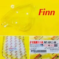 ราคา ฝาครอบเรือนไมล์ Finn แท้ศูนย์ B6F H3511 00 (12583777769)