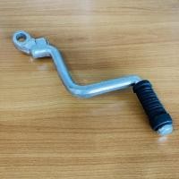 ราคา คันสตาร์ท JR120 สีเงิน (12510245449)