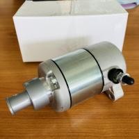 ราคา ไดร์สตาร์ท CBR150R 2017 POP (12424132353)