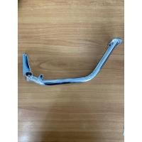 ราคา คันเบรค wave 110i led 2021 ชุบ (12275244210)