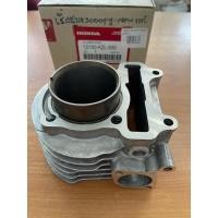 ราคา เสื้อสูบ scoopy i new แท้โรงงาน12100 KZL 930 (12212687771)