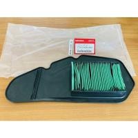 ราคา ไส้กรอง CLICK125i OEM ตะแกรงเหล็ก (12204596121)