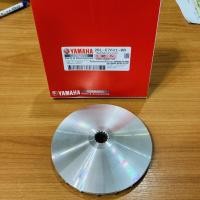 ราคา ชามใบพัด GRAND FILANO แท้ WS 2BL E7611 00 (12203034621)