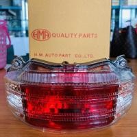 ราคา ไฟหน้า DREAM110i ปี 2011 DREAM SUPERCUP HMA (12112015972)