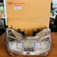 ราคา ไฟหน้า PCX150 LED ปี 2015 2017 HMA (12112000241)