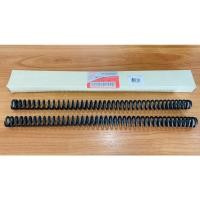 ราคา สปริงโช๊ค CLICK SCOOPY I NPK (12105919615)