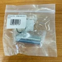 ราคา สลักลูกสูบ กิ๊บ WAVE100 110 125 CLICK i DREAM C70 (12001138955)