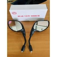 ราคา กระจก PCX125 PCX150 HMA (11874497676)