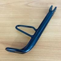 ราคา ขาตั้งข้าง WAVE110i เดิม สีดำ (10936633583)