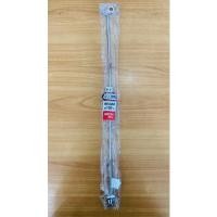 ราคา สายเบรคหลัง WAVE110i ยืด 2 นิ้ว ยาว 20 75 นิ้ว สแตนเลสแท้ 100 (10917072292)