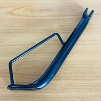 ราคา ขาตั้งข้าง SCOOPY i เดิม สีดำ (10736619259)