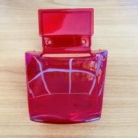 ราคา ฝาไฟท้ายตัวใน WAVE125 HMA (10731719675)