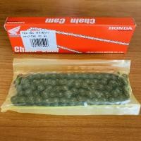 ราคา โซ่ราวลิ้น WAVE110 WAVE110i 90 ข้อ แท้ VCM (10715946183)