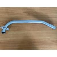 ราคา คอท่อเดิมแบบตัด สแตนเลสA Wave 110 new 2021 Led 25 mm (10686710035)