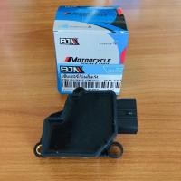 ราคา เซ็นเซอร์เรือนลิ้นเร่ง CBR150 WAVE125i 05 10 BJN (10631846211)