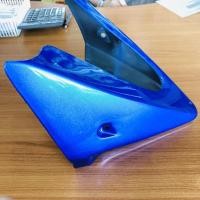 ราคา แฟริ่งล่าง อกไก่ SONIC 2004 สีน้ำเงิน NCA (10441241820)