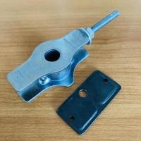 ราคา หางปลาตั้งโซ่ ฝาปิด MSX125i 40543 K26 900 (10364273732)