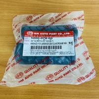 ราคา ยางพักเท้าหน้า WAVE110i WAVE125i DREAM110i คู่ HM (10323421651)